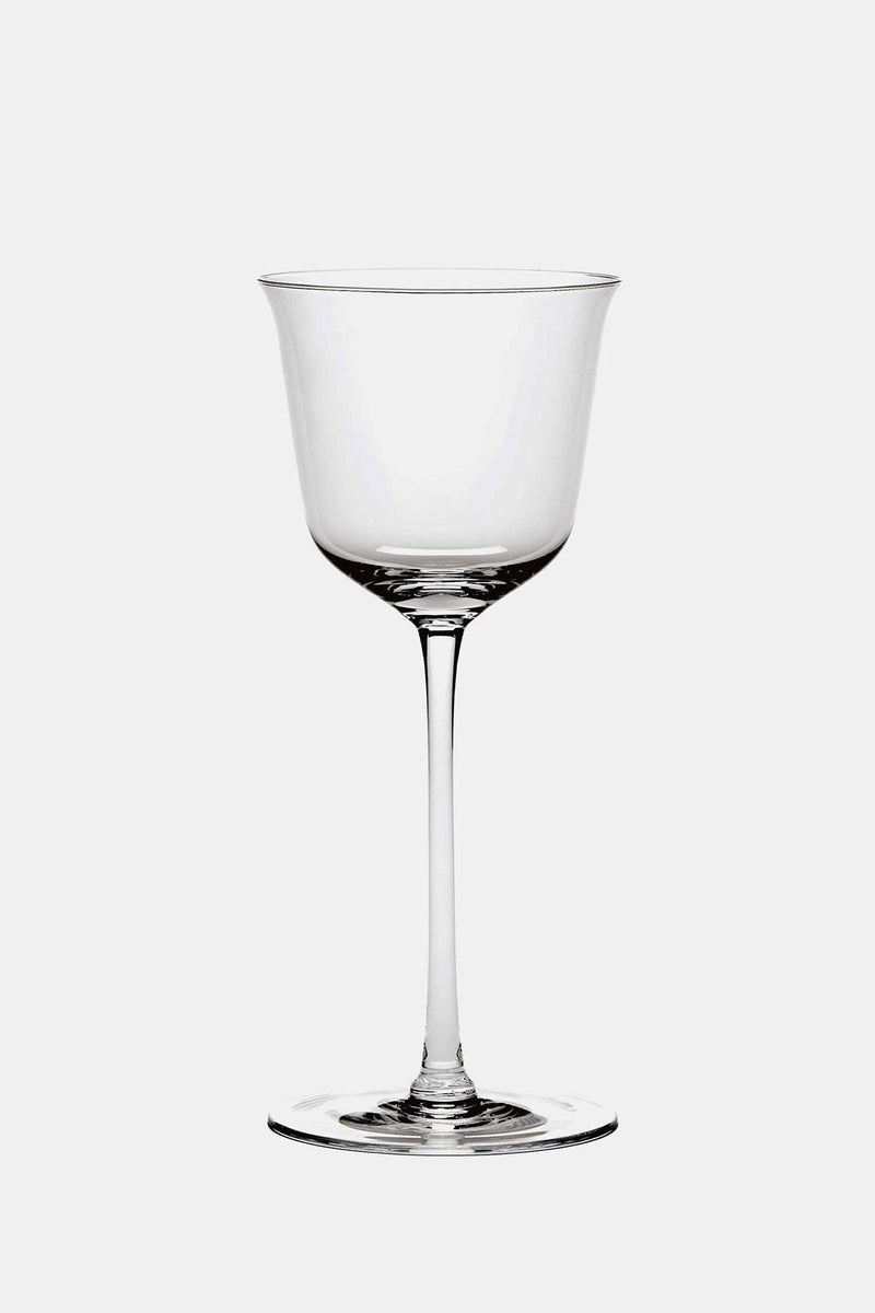 Grace Red Wine Glass - 20cl (4x)