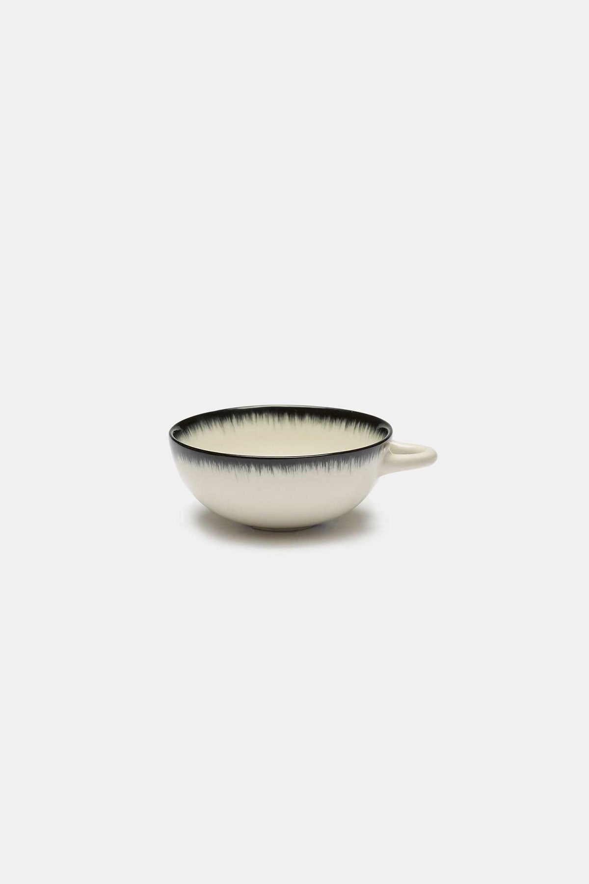 D‚ Porcelain Espresso Cup (Var.A) - 8 Cl (2x)