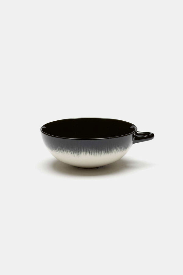 D‚ Porcelain Espresso Cup (Var.B) - 20 Cl (2x)