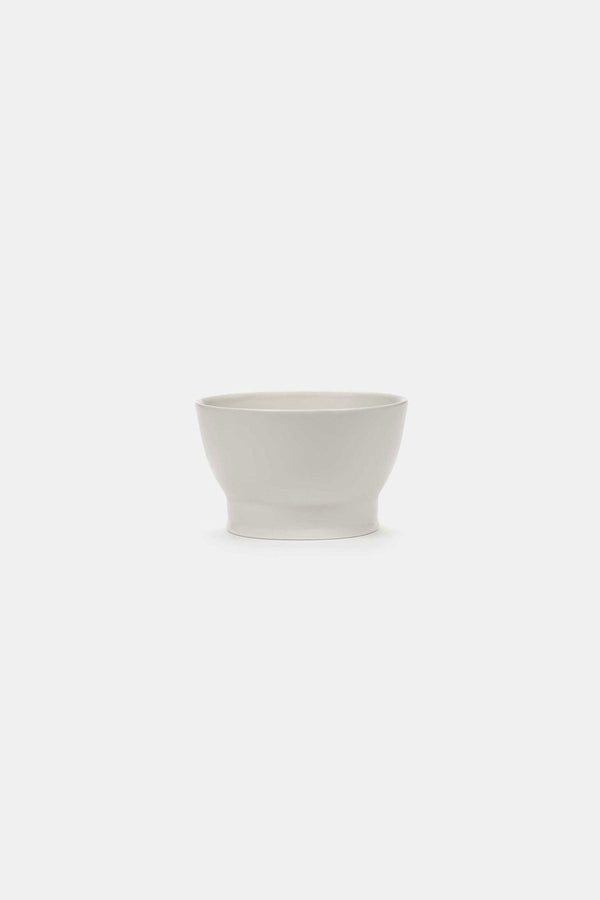 Ra Porcelain Without Handle Cup - 22 Cl (2x)