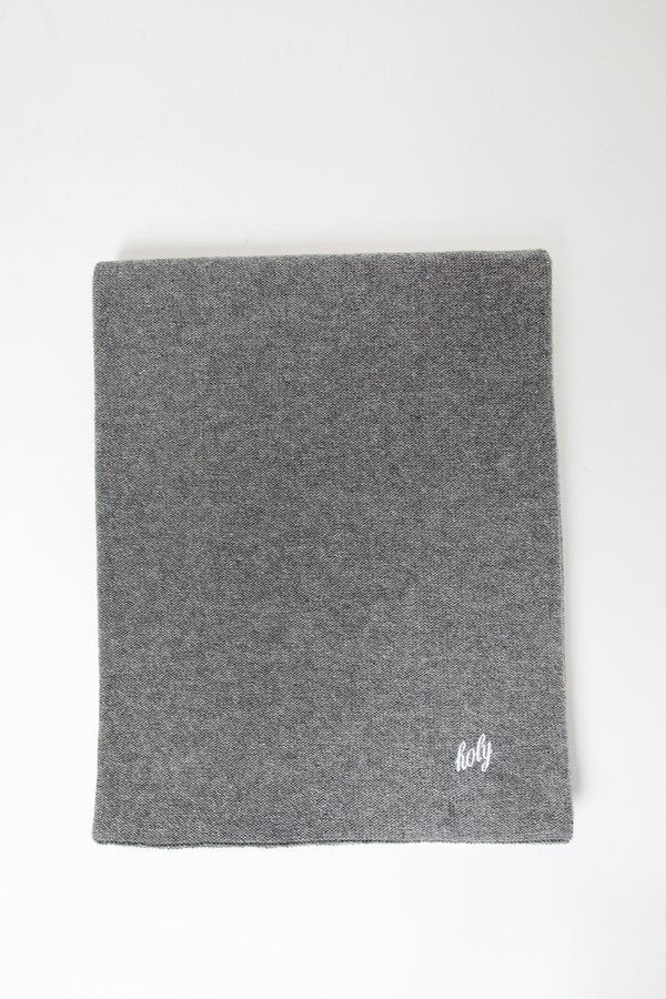 Riemer Scarf