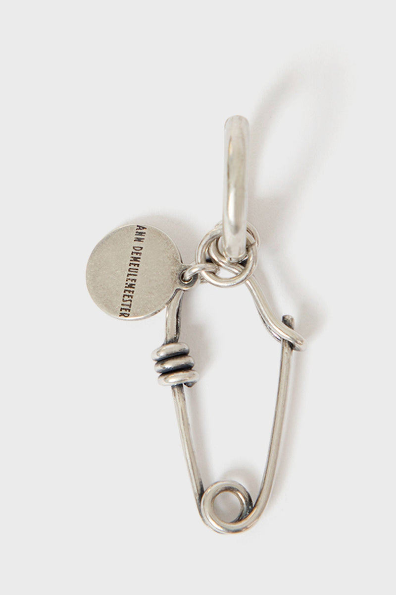 Marlies Earring